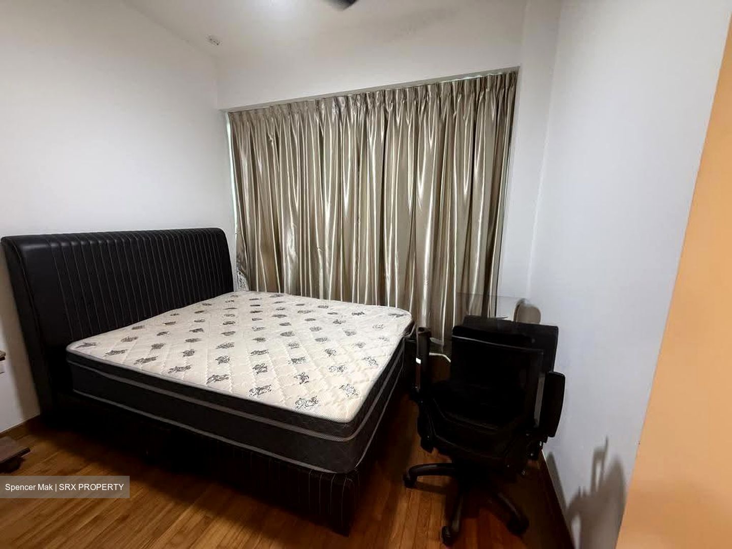 J Gateway (D22), Condominium #627859421